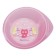 Baby Tarelochka Deep, mix