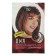 Hnna is natural Iranian higher grade elite, coloring, 25 g