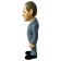 Collectible Figure Minix Silence of the Lambs "Anthony Hopkins", 12 cm