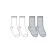 Socks for a boy, size 31-33, 2 pairs