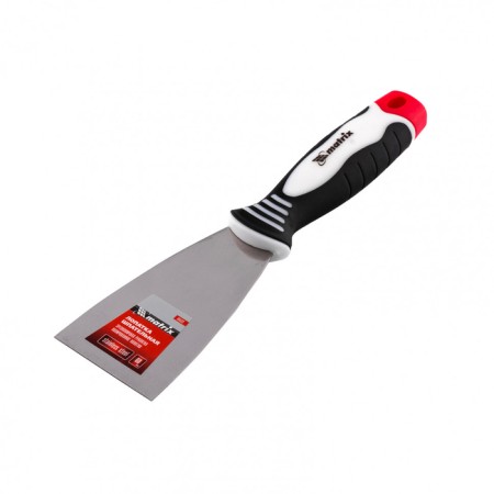 Magarix Matrix 85533, 60 mm Matrix, stainless steel, three -component handle-1