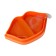 Lip patches with peach extract, set 20 pcs