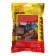 Makukha peas and sunflower, pressed, anise, 8 pcs.
