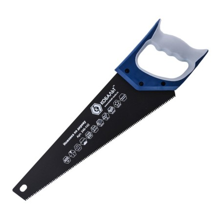 Kobalt Kobalta Kobalt Kobelevka 246-142, 7 TPI, Teflon coating, 3D-mount
