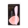 Set for applying alginate masks Beauty Set Pink
