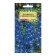 Seeds Dolphinium "Blue Bird", 0.05 g