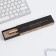 Gift handle in the penalty “successes in everything”, blue paste, 1.0 mm