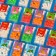 Sugar dragee "Tabses", 8 g