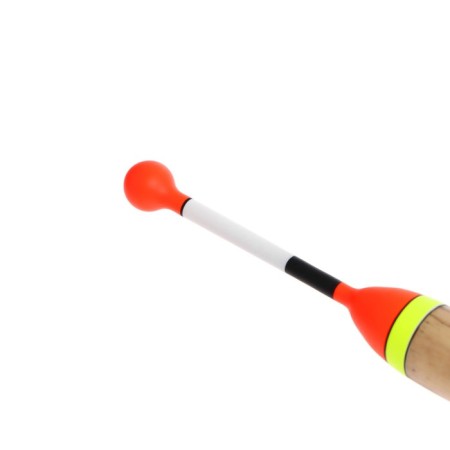 Namazu Pro 103-040 float, 4 g-1
