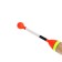 Namazu Pro 103-040 float, 4 g