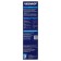 Smooth cartridge "Aquaphors" K3, filtering, sorption cleaning