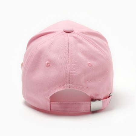 Children's cap KAFTAN PRETTY, R.52-54-6