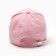 Children's cap KAFTAN PRETTY, R.52-54