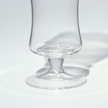 Gladky beer glass, 300 ml-1