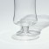 Gladky beer glass, 300 ml