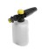 Foam nozzle Karcher, FJ6, 0.6 l 2.643-147.0