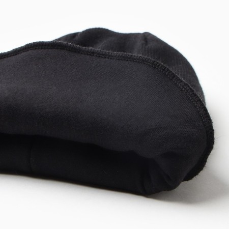 CHILD-SHOM CHILDREN, Black color, size 52-54-1