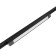 Luazon Lighting track lamp, 30 watts, 2700 lm, 4000k, black