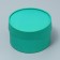 Gift box, packaging, "mint", 13 x 9 cm