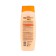 Fruit Therape shampoo “Papaya and Little Amla”, for dry hair, 515 ml