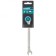 Combined rattling key GROSS 14848, 10 mm