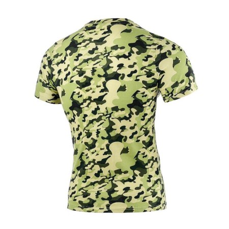 PILEDRIVER T -shirt, size M-2