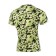 PILEDRIVER T -shirt, size M