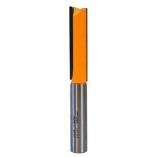 Koneznaya ENKOR PROCOCA PRO 46028, straight, on wood, D = 12 mm, 14 x 51 mm