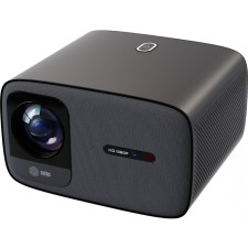 Projector CACTUS CS-PRC.05b.full HD-A LCD 7500LM LS 750LM ANSI (1920x1080) 1000: 1 resource Lam 107627