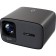 Projector CACTUS CS-PRC.05b.full HD-A LCD 7500LM LS 750LM ANSI (1920x1080) 1000: 1 resource Lam 107627