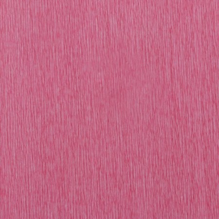 Corrugated paper 385 light pink, 90g, 50 cm x 1, 5 m-2