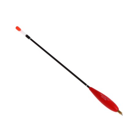 Namazu Pro 126-6-020 float, weight 6 LD + 2 g
