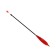 Namazu Pro 126-6-020 float, weight 6 LD + 2 g
