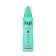TAFT “Volume” stacking foam, megafixation, 150 ml