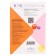 Russian language 3 cl. Workbook in 2 hours 1 Kanakina /School of Russia