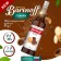 Barinoff syrup, Tuffy taste, 1 liter