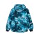 Boy jacket, height 170 cm