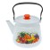 Spherical kettle, 3.5 l, induction, MIX drawing
