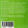Biubrodal from insect pests of the phytoverm m 0.2%, ke, bottle, 100 ml.