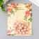 Decor for creativity "Ball lavender pink pearl" d = 1.5 cm set 20 pcs 6x1.5x1.5 cm