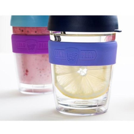 Keep Cup Longplay Brew, 340 ml mug-1