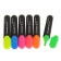 Schneider Job, 1-5 mm, 1-5 mm, 150 pieces, mix