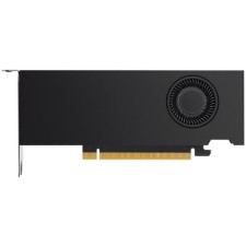 Видеокарта PNY PCI-E 4.0 VCNRTXA2000-12GB-SB NVIDIA RTX A2000 12288Mb 192 GDDR6 mDPx4 Ret lo   10044
