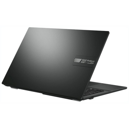 ASUS Vivobook GO 15 E1504FA-BQ1164 RYZEN 3 7320U 8GB SSD512GB AMD Radeon 15.6 "IPS 1068593-5