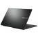 ASUS Vivobook GO 15 E1504FA-BQ1164 RYZEN 3 7320U 8GB SSD512GB AMD Radeon 15.6 "IPS 1068593