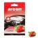 Areon Aroma Box Strawberries 704-ABC-04