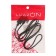 Luazon LN-6, MicroUSB/Type-C/Lightning-USB, 1 A, 1 m, magnetic connector,