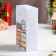 New Year. Diffusor-opener "New Year's confetti", 50 ml