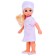 Doll "Nurse", 30 cm