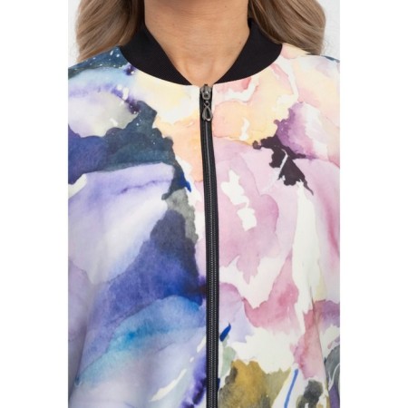 Female jumper, size 44-9
